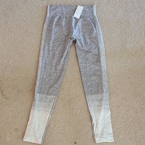 Astoria Activewear Leggings